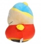 ������ ������� South Park Eric Theodore Cartman