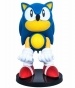 ������� Sonic The Hedgehog (�����)