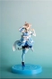 ������� SAV  Re:Zero Kara Hajimeru Isekai Seikatsu - Royal Candidates and Knight Figures ~GiGO Limited~ Felix Argail