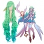 ������� ����� "League of Legends" Soraka 547101