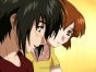 FaFner TV ( )