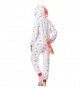    / Kigurumi loudy Unicorn