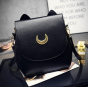  Sailor Moon Satchel Shoulder Bag 