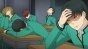  ,     ! 2 / Saiki Kusuo no Psi Nan 2 [HD]