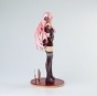 ������� Megurine Luka Vocaloid V