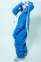   / Kigurumi Crazy Bunny