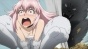    / Killing Bites [HD]