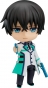  Nendoroid 1432 Mahouka Koukou no Rettousei - Tatsuya Shiba