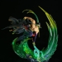 ������� One Piece Roronoa Zoro The Island of Ghosts (�����)