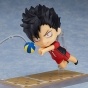  Nendoroid 689 Haikyuu!! Season 3: Tetsuro Kuroo