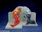  Evangelion 3.0+1.0: Asuka Langley Shikinami Plugsuit Ver. New Movie Color