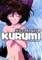 Steel Angel Kurumi (�������� ����� ������)