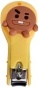 ������� (�������) ��� ������ � ����������� ������ BTS SHOOKY