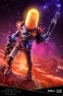  Marvel Universe Cosmic Ghost Rider