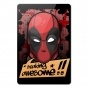 ������ ��������� ������������� Deadpool - Freaking Awesome / ������