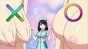 Seikon no Qwaser: Jotei no Shouzou (   OVA) HD
