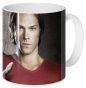 ������ Supernatural - Sam and Dean Winchester
