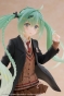 ������� SAV Hatsune Miku Fashion Figure Preppy Ver.