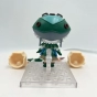 ������� Nendoroid 1888 Made in Abyss: The Golden City of the Scorching Sun - Prushka