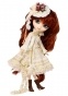 Pullip Milk Latte