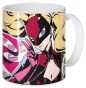 ������ Shin Megami Tensei: Persona 5 - Anne Takamaki