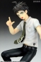  Danganronpa 2 Goodbye Despair: Hajime Hinata 1/8 Complete Figure