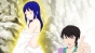 ����� ��������� ����� �������� ����� ����� ��-2 / Saiki Kusuo no Sainan [HD]