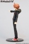 Danganronpa 1 & 2 Super High School Figures - Naegi Makoto 1/8