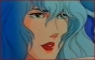Space Adventure Cobra (   - )