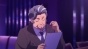   / Girlish Number