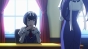    / Kuusen Madoushi Kouhosei no Kyoukan [12  12] TV (720p)