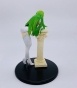 ������� Code Geass Re;surrection C.C. Pilot Suit ver.
