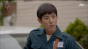     / My Love Eun Dong HD (720p)