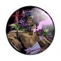 ������ Hades - Dionysus