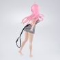  SAV To Love-Ru Darkness - Figurine Lala Satalin Deviluke Glitter & Glamours