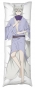 ���������� Kamisama Hajimemashita � ��������