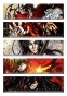 ����� ������ Hellsing No.1