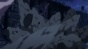     :   / Gekijouban Fairy Tail: Dragon Cry [HD]