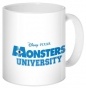 ������ Monsters University 312899