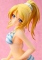 Love Live! - Ayase Eli Swimsuit Ver.