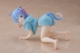 ������� SAV Desktop Cute Rem Cat Roomwear Ver.