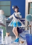  POP UP PARADE Love Live! Nijigasaki High School Idol Club: Karin Asaka