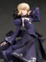  Fate/Grand Order - Saber/Altria Pendragon [Alter] Dress Ver. 1/7 Complete Figure