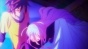 No Game No Life (  -  ) HD