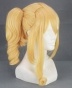 ������� ����� Black Butler - Elizabeth Midford