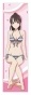 �������� ��� ���� Saekano - Megumi Swimsuit Ver.