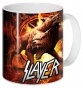  Slayer Devil Dog
