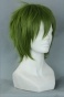 ������� ����� Free - Makoto Tachibana 318880