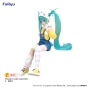 ������� SAV Noodle Stopper Figure Hatsune Miku -Lollipop-