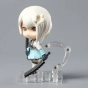 ������� Nendoroid 1705 NieR:Automata / Kaine (�����)